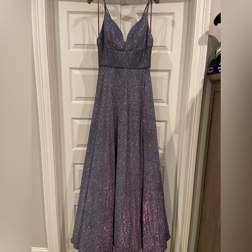Women’s formal